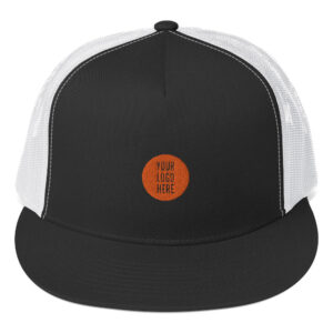 5 panel trucker cap black white 5fcc4b0650a5c.jpg
