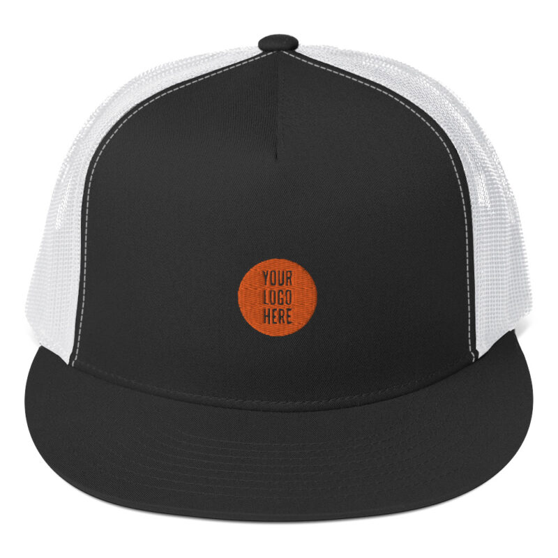 5 panel trucker cap black white 5fcc4b0650a5c.jpg