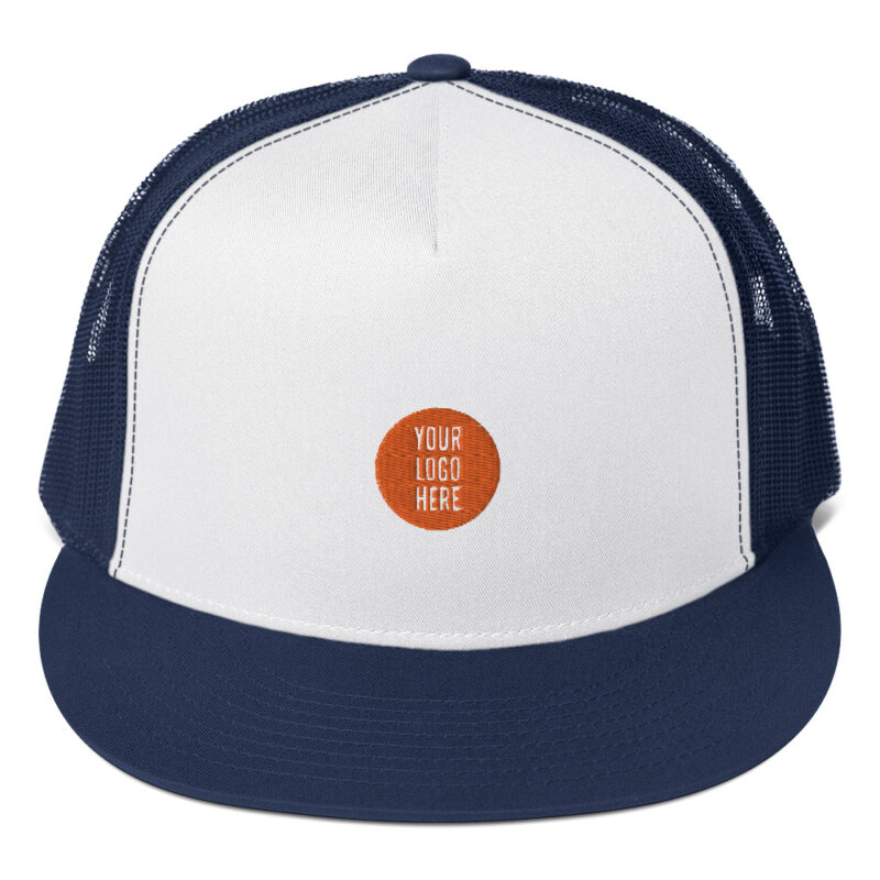 5 panel trucker cap navy white navy 5fcc4b0650b59.jpg