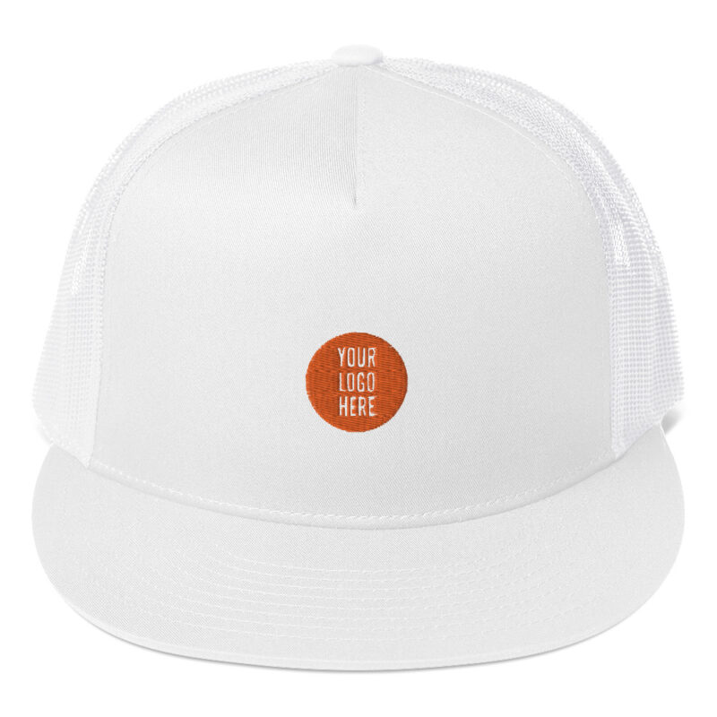 5 panel trucker cap white 5fcc4b0650c2e.jpg