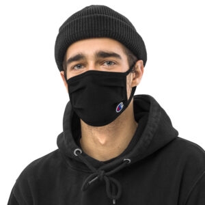 Champion face mask 5 pack black 5fcb77d920126.jpg