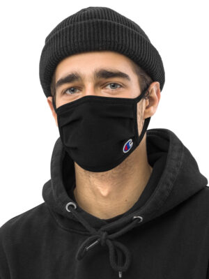 champion-face-mask-5-pack-black-5fcb77d920126.jpg Champion face mask (5-pack)