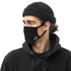 Champion face mask (5-pack)