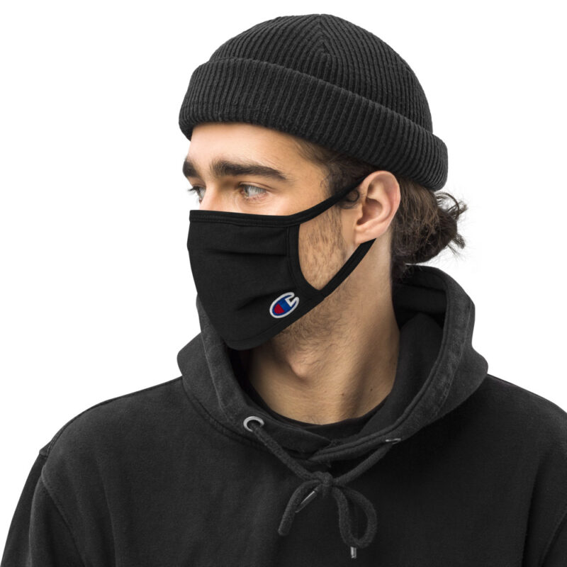 Champion face mask 5 pack black 5fcb77d920300.jpg