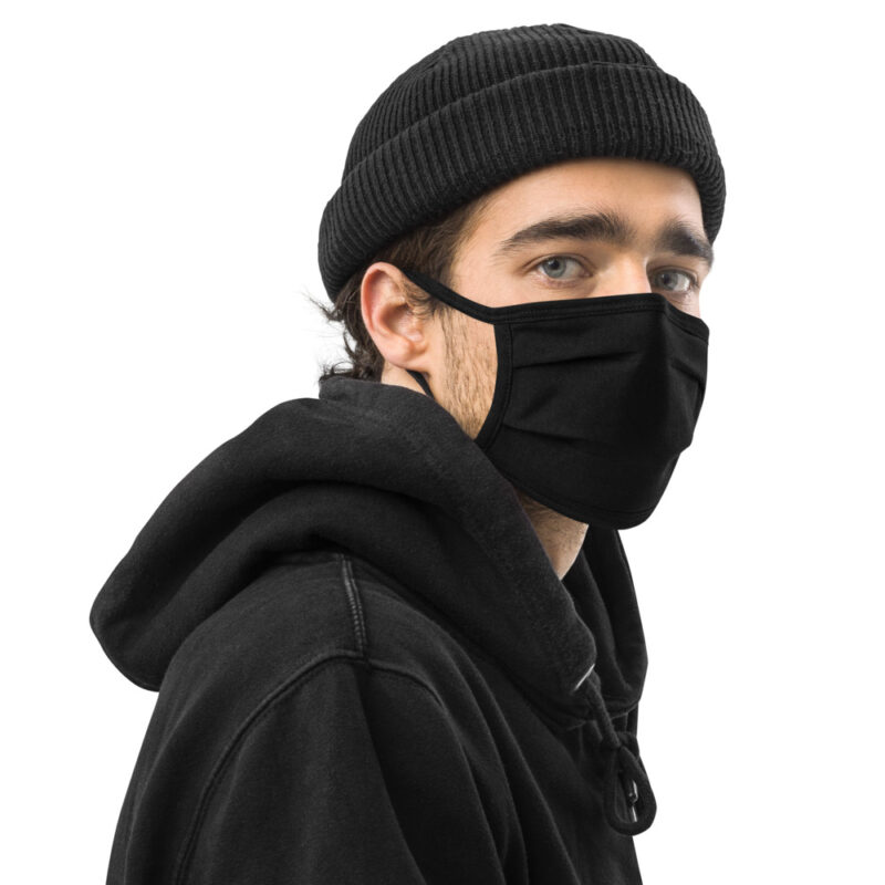 Champion face mask 5 pack black 5fcb77d920348.jpg