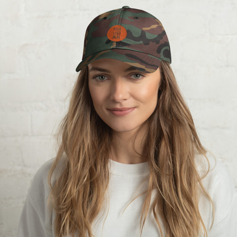 Classic dad hat green camo 5fcc44a14ad10.jpg