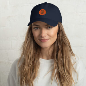 Classic dad hat navy 5fcc44a14abdc.jpg