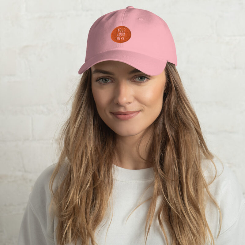 Classic dad hat pink 5fcc44a14ae6c.jpg