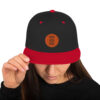 classic-snapback-black-red-5fcc3e6b14962.jpg Snapback Hat Custom Design