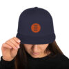 classic-snapback-navy-5fcc3e6b14ab3.jpg Snapback Hat Custom Design