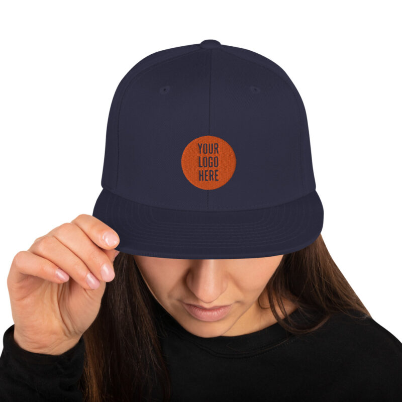 Classic snapback navy 5fcc3e6b14ab3.jpg