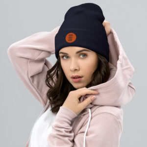 Cuffed beanie navy 5fcc3ee210e8b.jpg