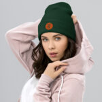 Cuffed beanie spruce 5fcc3ee210f70.jpg