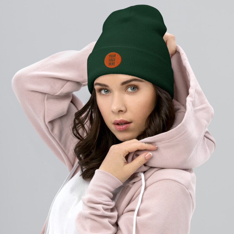 Cuffed beanie spruce 5fcc3ee210f70.jpg
