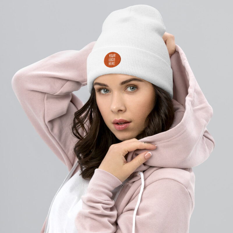 Cuffed beanie white 5fcc3ee211179.jpg