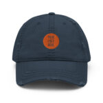 Distressed dad hat navy 5fcc4774077a2.jpg