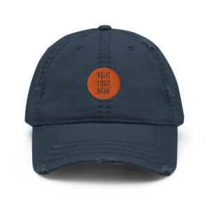 Distressed dad hat navy 5fcc4774077a2.jpg