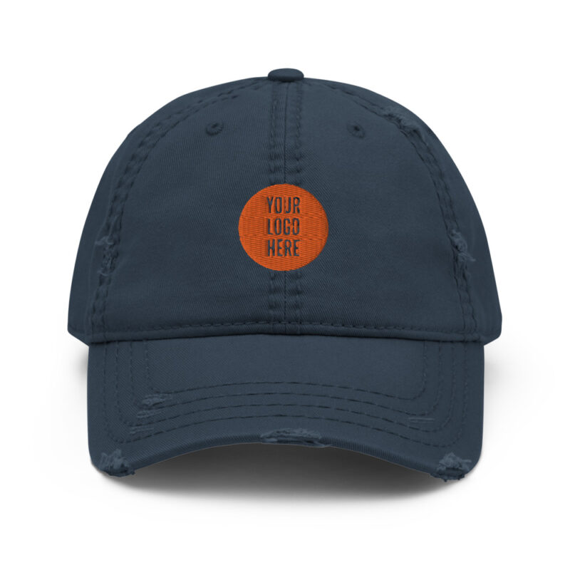 Distressed dad hat navy 5fcc4774077a2.jpg