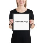 Enhanced matte paper framed poster in black 10x10 5fcb7afc3ff2a.jpg