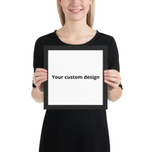Enhanced matte paper framed poster in black 10x10 5fcb7afc3ff2a.jpg