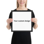 Enhanced matte paper framed poster in black 12x12 5fcb7afc3ff77.jpg
