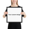 enhanced-matte-paper-framed-poster-in-black-14x14-5fcb7afc3fff5.jpg Personalized Framed poster