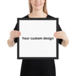 Enhanced matte paper framed poster in black 14x14 5fcb7afc3fff5.jpg