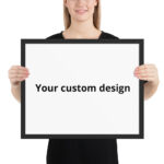 Enhanced matte paper framed poster in black 16x20 5fcb7afc4006d.jpg