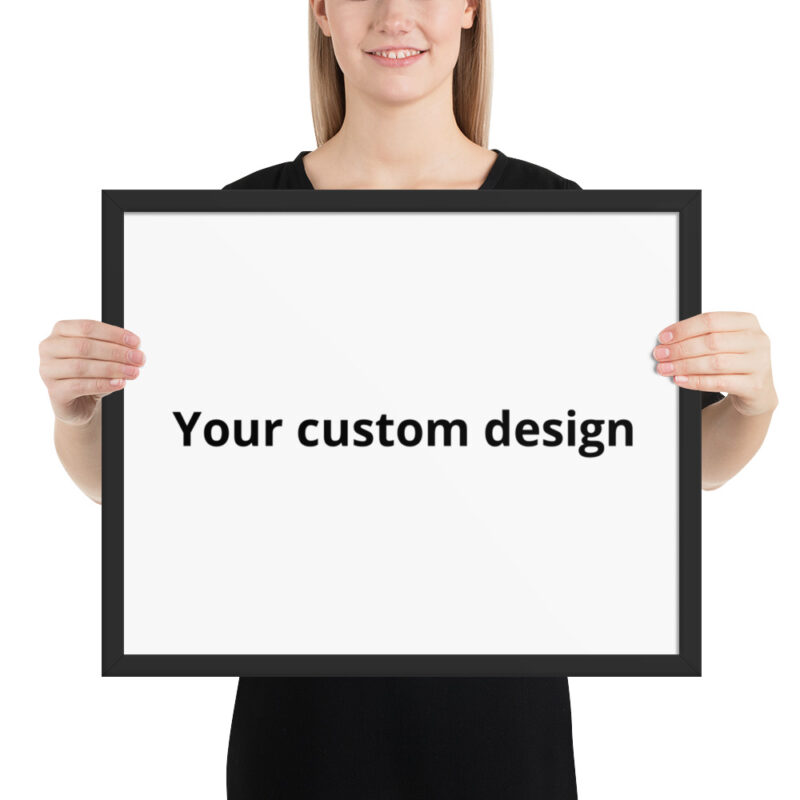 Enhanced matte paper framed poster in black 16x20 5fcb7afc4006d.jpg