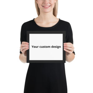 Enhanced matte paper framed poster in black 8x10 5fcb7afc3fd82.jpg