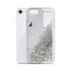 liquid-glitter-iphone-case-silver-iphone-78-5fcb7917e7019.jpg Liquid Glitter Phone Case