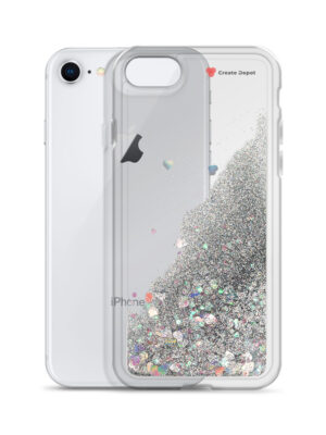 liquid-glitter-iphone-case-silver-iphone-78-5fcb7917e7019.jpg Liquid Glitter Phone Case