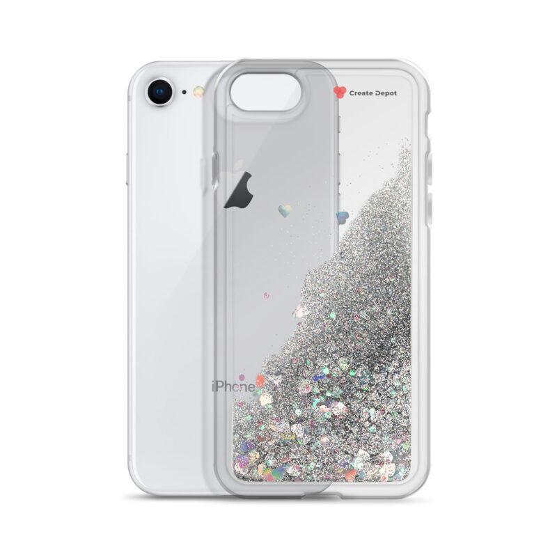 Liquid glitter iphone case silver iphone 78 5fcb7917e7019.jpg