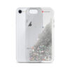 liquid-glitter-iphone-case-silver-iphone-se-5fcb7917e730c.jpg Liquid Glitter Phone Case