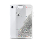 Liquid glitter iphone case silver iphone se 5fcb7917e730c.jpg