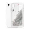 liquid-glitter-iphone-case-silver-iphone-xr-5fcb7917e72d4.jpg Liquid Glitter Phone Case