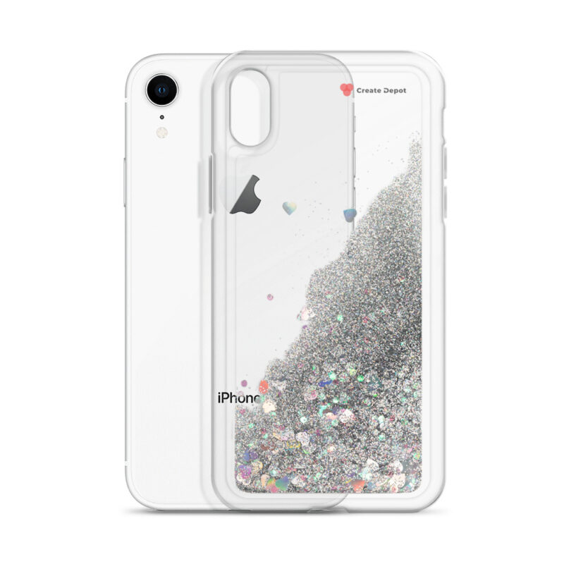 Liquid glitter iphone case silver iphone xr 5fcb7917e72d4.jpg