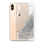 Liquid glitter iphone case silver iphone xs max 5fcb7917e7298.jpg
