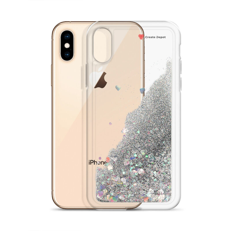 Liquid glitter iphone case silver iphone xxs 5fcb7917e7243.jpg