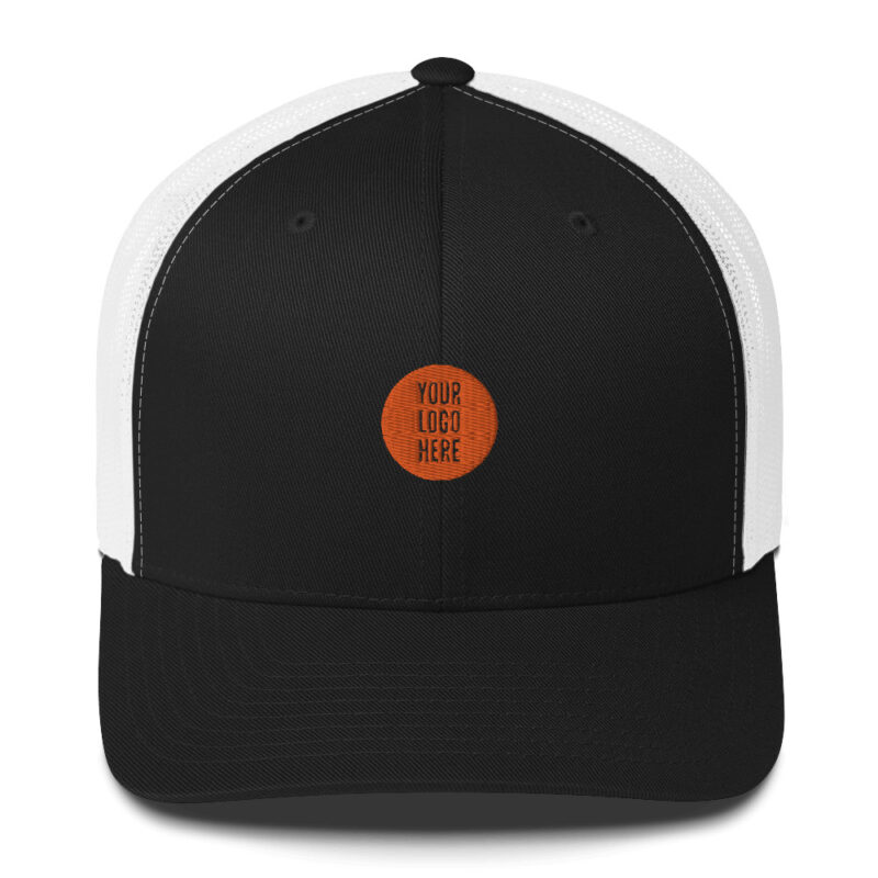Retro trucker hat black white 5fcc4a7cbb604.jpg