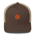 Retro trucker hat brown khaki 5fcc4a7cbb753.jpg