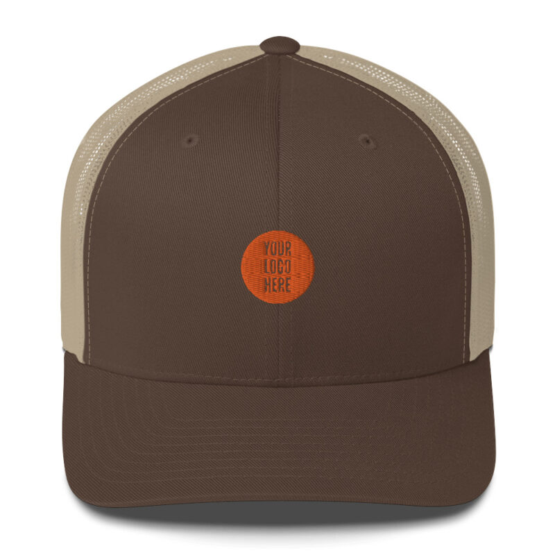 Retro trucker hat brown khaki 5fcc4a7cbb753.jpg