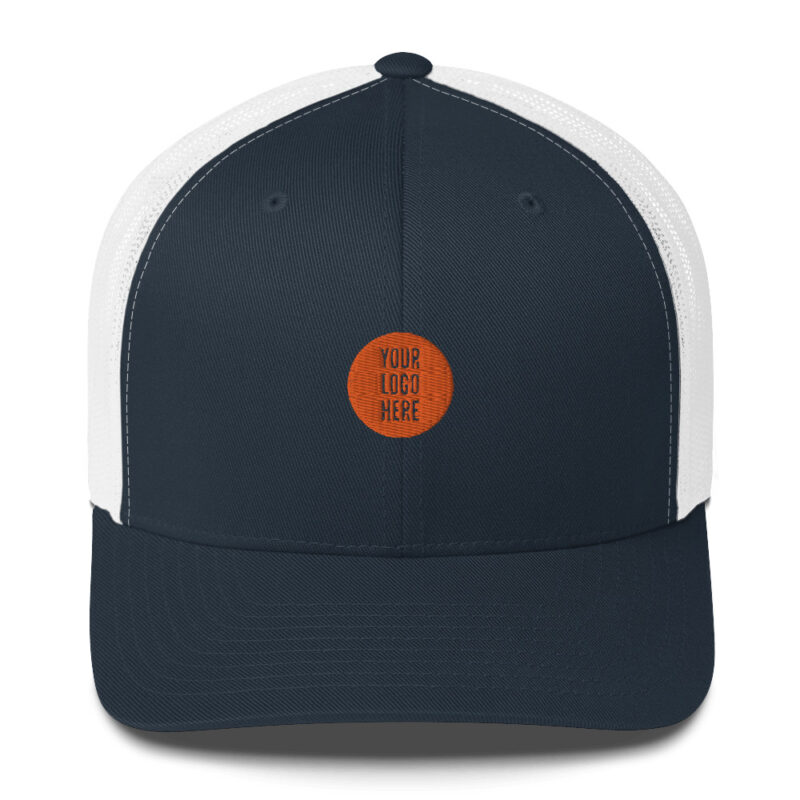 Retro trucker hat navy white 5fcc4a7cbb6b1.jpg