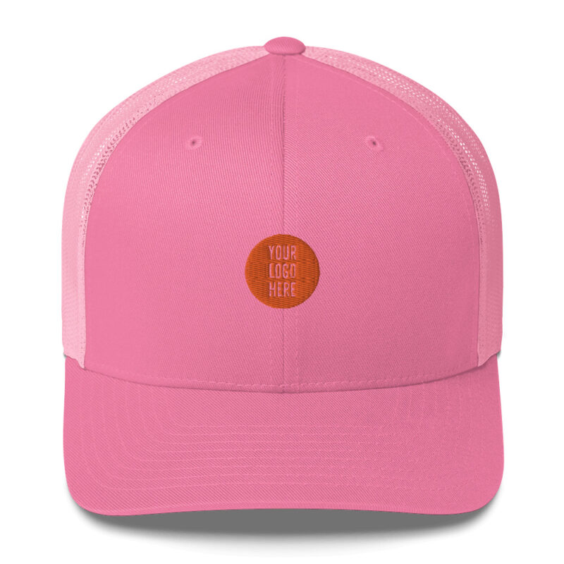 Retro trucker hat pink 5fcc4a7cbb8ce.jpg