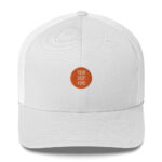Retro trucker hat white 5fcc4a7cbb3fd.jpg