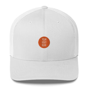 Retro trucker hat white 5fcc4a7cbb3fd.jpg