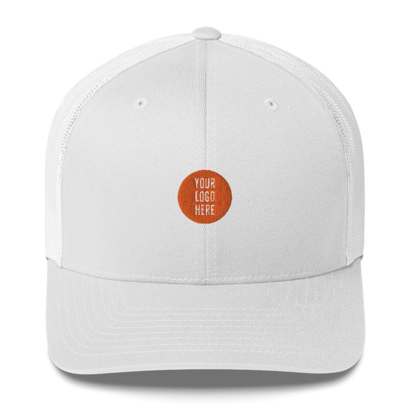 Retro trucker hat white 5fcc4a7cbb3fd.jpg