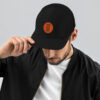 Persoanlized Trucker Cap