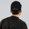 Persoanlized Trucker Cap