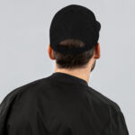 Snapback trucker cap black 5fcc3fb300aab.jpg